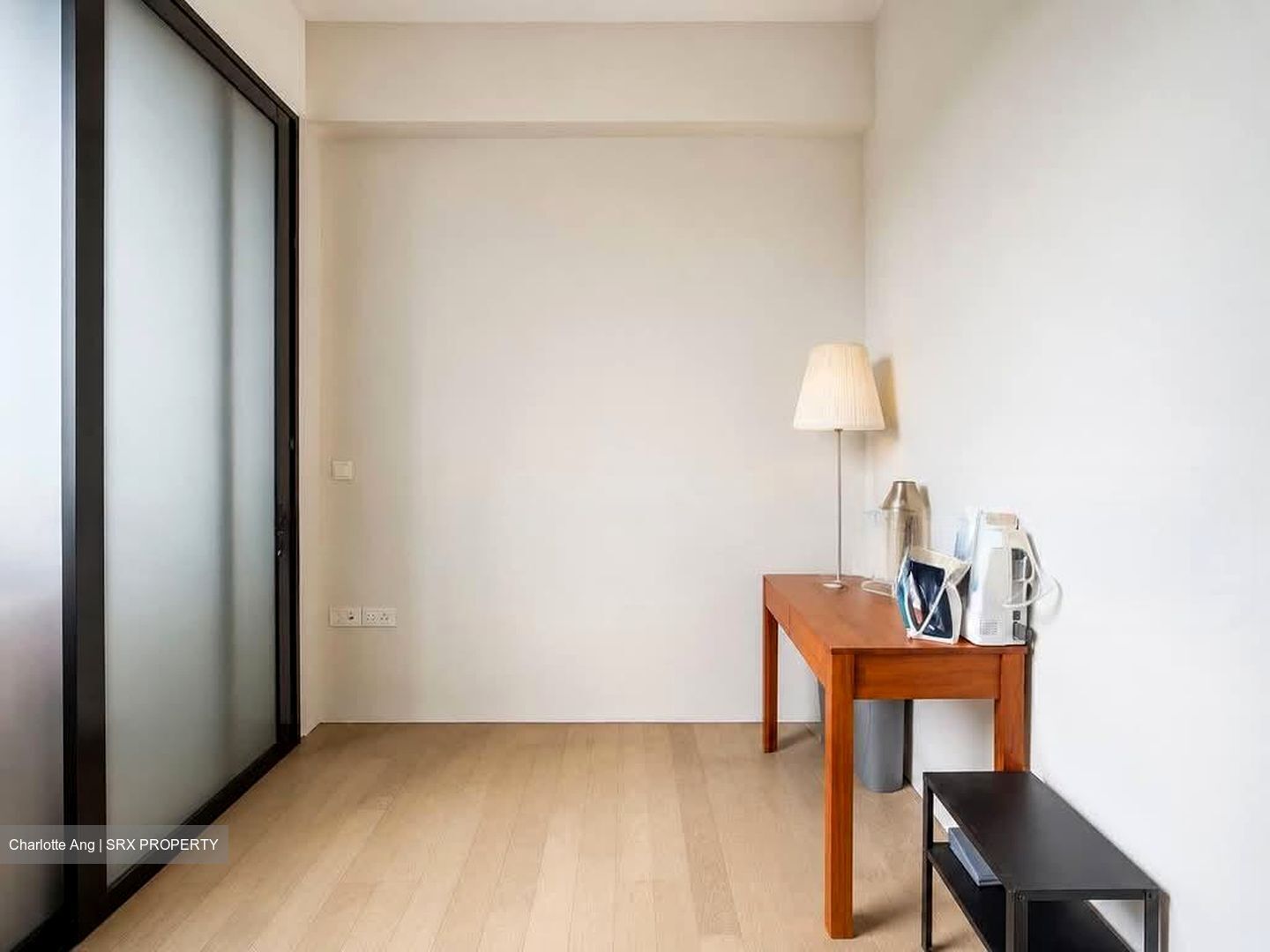 The Enclave . Holland (D10), Apartment #559006371
